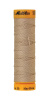 Нить отделочная топ-стич SERALON TOP-STITCH, 30 м. Арт 6675-0537               