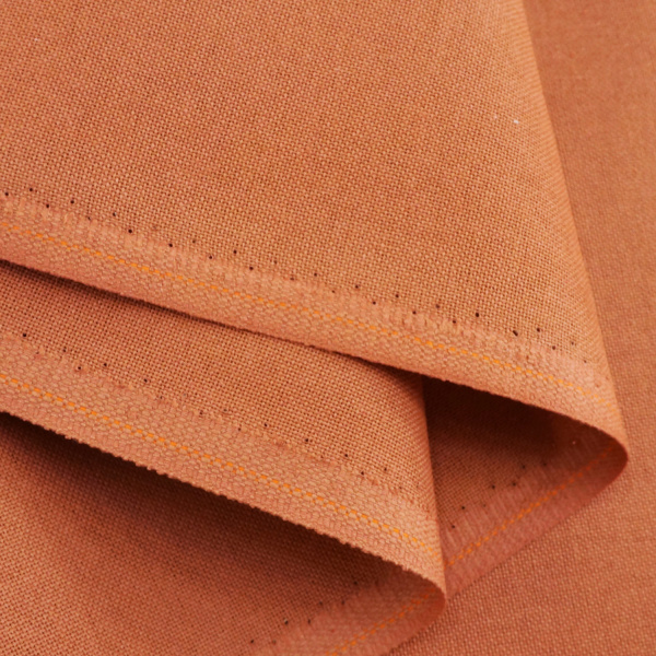 Канва Murano (Lugana) 32 ct  ширина 140 см . Арт 3984/4030