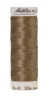 Нить вышивальная  POLY SHEEN, 200 м. Арт 3406-0862               