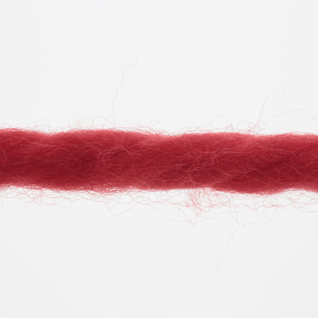 Пряжа Fire, 98% шерсть, 2% полиэстер, 100 г, 75 м. Арт 1000.0060