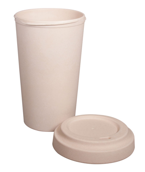 Заготовка стакана для кофе, 700 мл. Арт 46326000