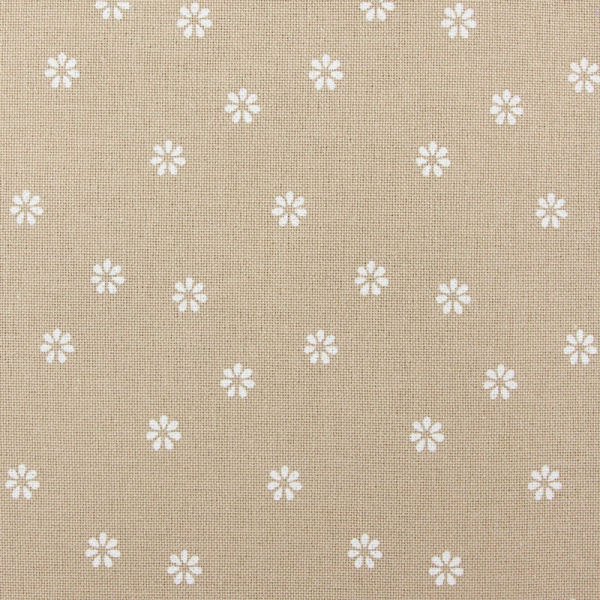 Канва Murano Lugana Fleur 32 ct ширина 140 см. Арт 3984/7399