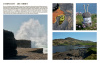 Журнал "PUNTO 87 DONEGAL" RUS. Арт 2587.0004