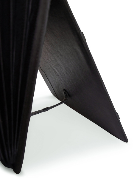 Органайзер "Fiola" Black. Арт QB-4631R2/Black