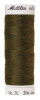 Нить суперкрепкая EXTRA STARK, 30 м. Арт 822-0660                