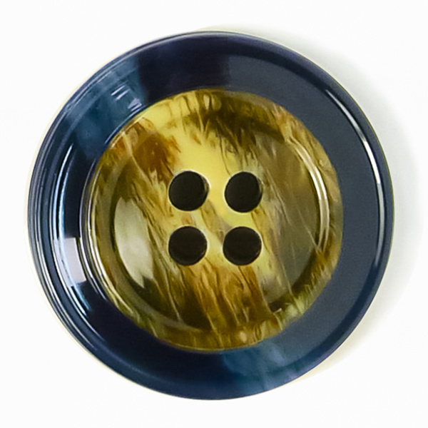 Пуговицы ELEGANT. Арт 14883-15-00016/4