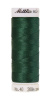 Нить вышивальная  POLY SHEEN, 200 м. Арт 3406-5326               