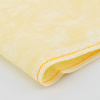 Канва в упаковке Vintage Belfast Linen 32 ct, 48 х 68 см, цвет №2349. Арт н3609/2349