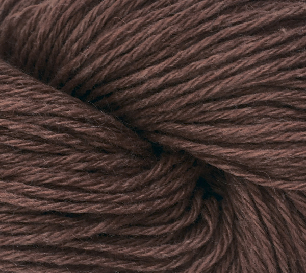 Пряжа Luna, 100% шерсть, 50 г, 175 м. Арт 889000.889019