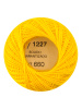 Мулине "Finca Perle"(Жемчужное"), №8, однотонный цвет 1227. Арт 00816/08/1227           