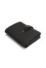 Органайзер для спиц "Canvas Stockholm" Black. Арт QB-4718/Black