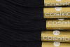 Мулине COSMO однотонный цвет  601       . Арт 25-6/601       