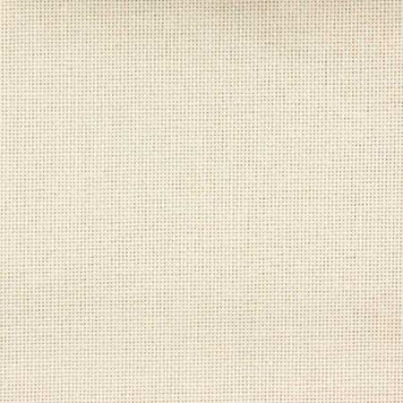 Канва Murano (Lugana) 32 ct  ширина 140 см . Арт 3984/101                