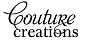 COUTURE CREATIONS