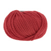 Пряжа Fire, 98% шерсть, 2% полиэстер, 100 г, 75 м. Арт 1000.0060