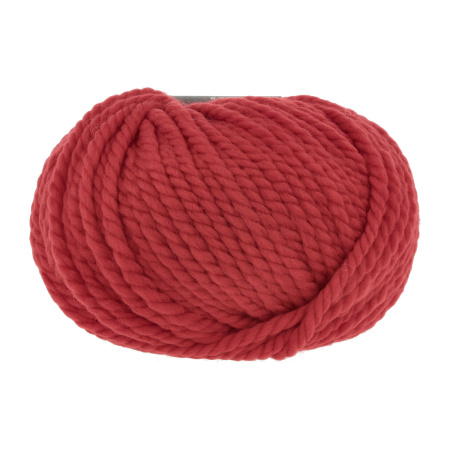 Пряжа Fire, 98% шерсть, 2% полиэстер, 100 г, 75 м. Арт 1000.0060