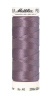 Нить вышивальная  POLY SHEEN, 200 м. Арт 3406-3251               