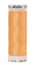Нить вышивальная  POLY SHEEN, 200 м. Арт 3406-1362               