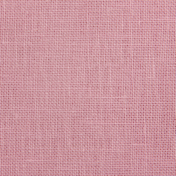 Канва Belfast 32 ct ширина 140 см. Арт 3609/4042               