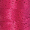 Нить вышивальная  POLY SHEEN, 200 м. Арт 3406-2520               
