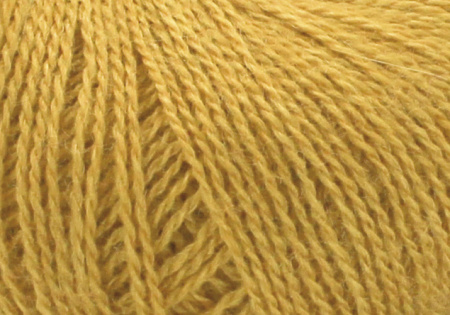 Пряжа Leonora, 50% шелк, 40% шерсть, 10% мохер, 25 г, 180 м. Арт 880400.880416