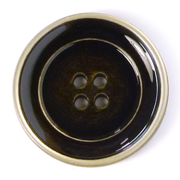 Пуговицы ELEGANT. Арт 14244-20-00002/3