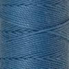 Нить отделочная топ-стич SERALON TOP-STITCH, 30 м. Арт 6675-0273               