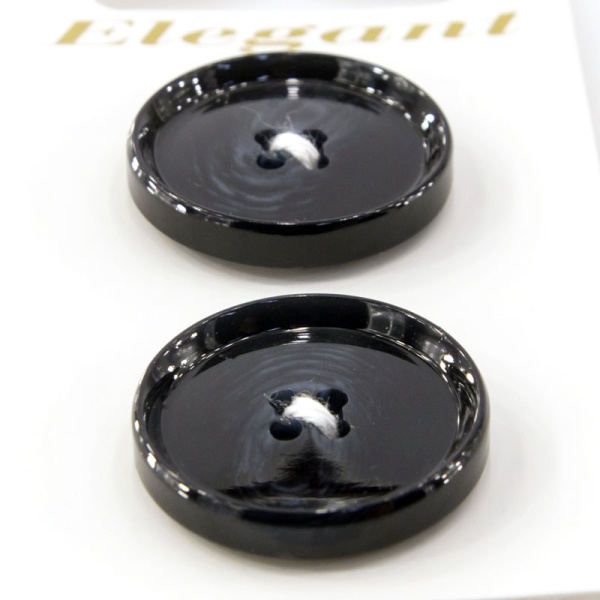 Пуговицы ELEGANT. Арт 14027-25-14192/2