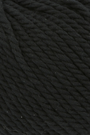 Пряжа Glory, 100% шерсть, 50 г, 70 м. Арт 1061.0004