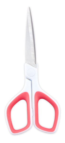 Ножницы для хобби, 17 см. Арт 334