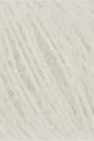 Пряжа Honor, 50% альпака, 50% шерсть, 50 г, 100 м. Арт 1084.0094