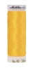 Нить вышивальная  POLY SHEEN, 200 м. Арт 3406-0605               