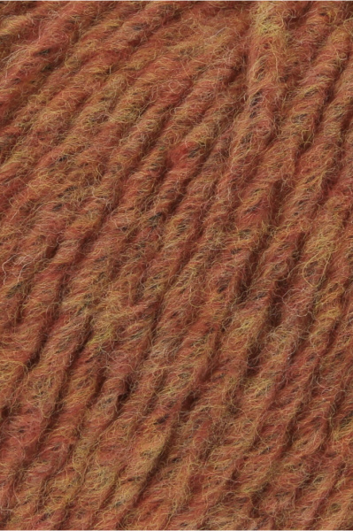 Пряжа Air, 84% шерсть, 16% полиамид, 50 г, 125 м. Арт 1001.0075