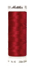 Нить вышивальная  POLY SHEEN, 200 м. Арт 3406-1902               