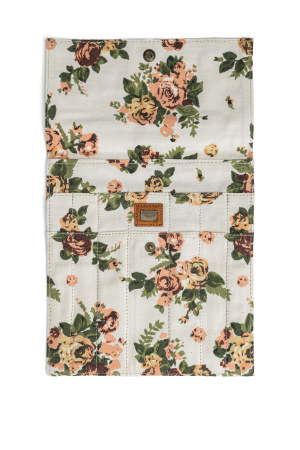 Органайзер для спиц "Canvas Oslo" Flowe. Арт QB-4720/Flowe