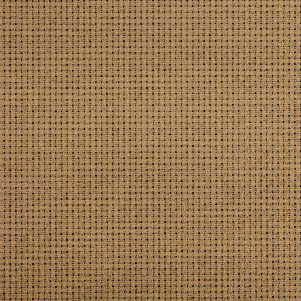 Канва Аida 16 ct ширина 110 см. Арт 3251/300                