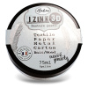Паста текстурная IZINK 3D. Арт 4551500
