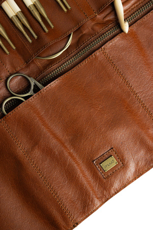 Органайзер для спиц "Stockholm" Rich Brown. Арт QB-4188/Rich Brown