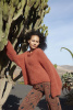 Журнал "WOOLADDICTS #13"RUS. Арт 2086.0004