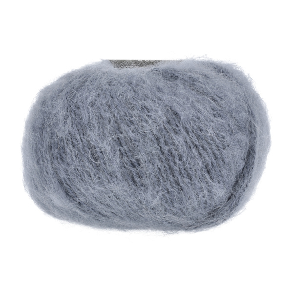 Пряжа Honor, 50% альпака, 50% шерсть, 50 г, 100 м. Арт 1084.0021