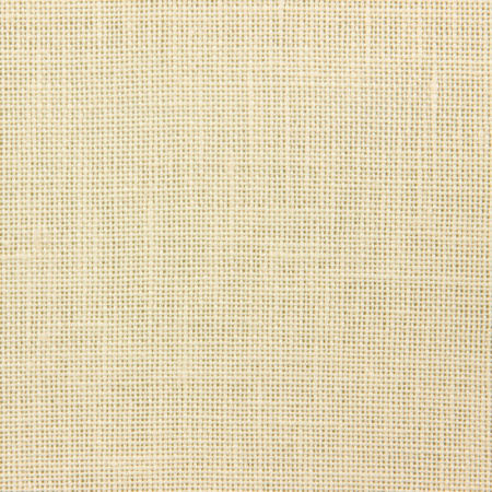 Канва в упаковке Belfast 32 ct, 48 х 68 см, цвет №224. Арт н3609/224