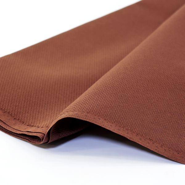 Канва Aida 14 ct, 54 нитей на 10 см, цвет №170. Арт 357/170  