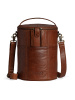 Сумка-органайзер проектная "Saturn XL"Rich Brown. Арт QB-2530R9/Rich Brown