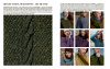Журнал "PUNTO 87 DONEGAL" RUS. Арт 2587.0004