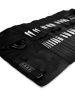 Органайзер для спиц "Stockholm XL" Black. Арт QB-4707/Black