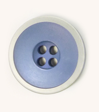 Пуговицы ELEGANT. Арт 14832-15-AB/07/4