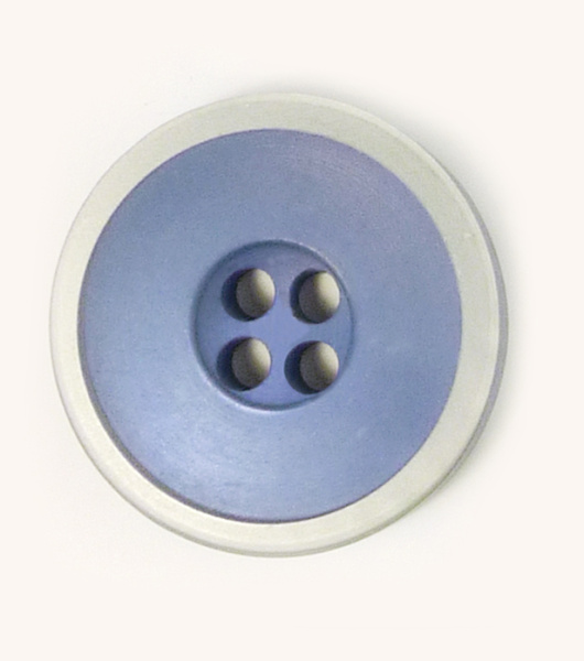 Пуговицы ELEGANT. Арт 14832-15-AB/07/4