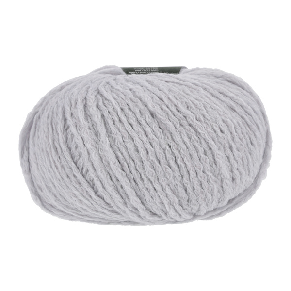 Пряжа Honesty, 47% хлопок, 42% альпака, 7% нейлон, 4% шерсть, 50 г, 115 м. Арт 1105.0003