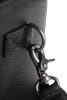 Сумка органайзер "Mars" Black. Арт QB-3583R1/Black