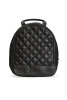 Рюкзак "Fritsa" Black. Арт QB-4633R1/Black